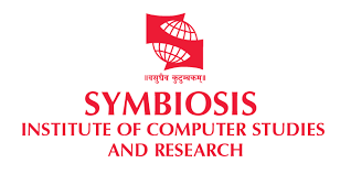 CICSR for logo