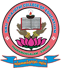 SJCO - Logo 