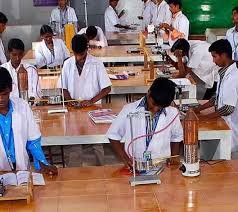 Image for ARM College of Engineering and Technology (ARMCET), Kanchipuram in Kancheepuram