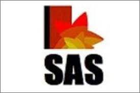SIMS Logo