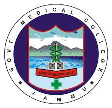 GMC For Logo
