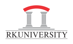 RKU-SOE Logo