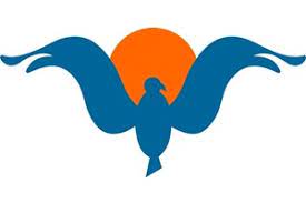 GIET Logo