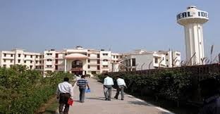 bulding of Ideal Group of Institutions, Ghaziabad in Ghaziabad