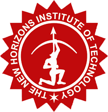 TNHIT- Logo 