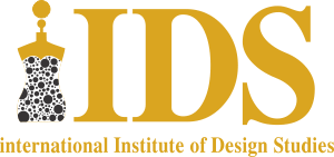 IIDS logo
