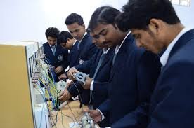 Computer Class  University of Engineering & Management Jaipur in Jaipur