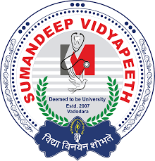 DMSV Logo