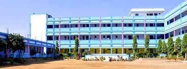 Baba Banda Singh Bahadur College of Education, Gurdaspur banner