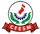 CFESM - Logo 