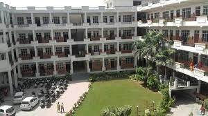 Overview Master Tara Singh Memorial College For Women (MTSMCW, Ludhiana) in Ludhiana