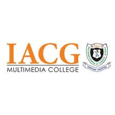 IMC For Logo