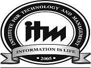 ITM-EEC Logo