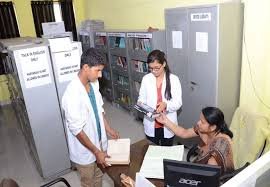 Office JR Kissan Homoeopathic Medical College and Hospital,Rohtak in Rohtak