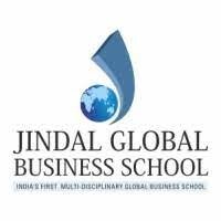 JGBS logo