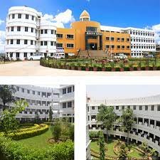 Image for Aditya College of Technology and Science - [ACTS], Satna in Satna