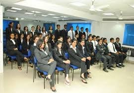 CONFERENCE  Amity Global Business School Noida in Noida