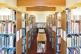 Library for Biyani Institute of Science and Management - [BISMA], Jaipur in Jaipur