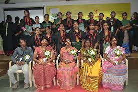 Group photo Sasurie Academy Of Engineering, Coimbatore 