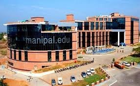 Manipal College of Health Professions (MCHP), Manipal banner