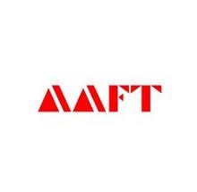AAFT Logo