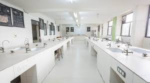 Image for BM College of Pharmaceutical Education And Research (BMCPER), Indore in Indore