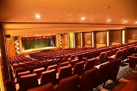 Auditorium for S. S. Jain Subodh Management Institute (SSJSMI), Jaipur in Jaipur