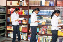library Suddhananda School of Management and Computer Science (SSMCS, Bhubaneswar) in Bhubaneswar