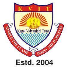 KVCMT Logo