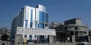 Image for Sri Guru Tegh Bahadur Institute of Management And Information Technology - [SGTBIM&IT], New Delhi in New Delhi	