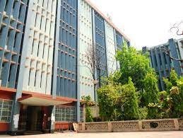 Image for Divine College of Management Studies (DCMS), Kochi in Kochi