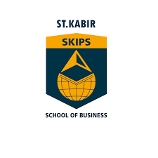 SKIPS logo