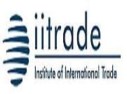logo-iit trade