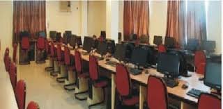 Computer Lab for Bansal School of Engineering and Technology (B-SET), Jaipur in Jaipur