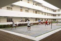 Sports R.M.K. Engineering College (RMKEC)  in Tiruvallur	