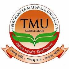 TMU-FE for logo