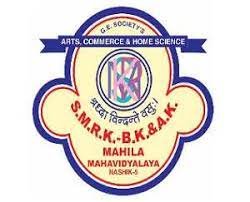 SMRK-BKAK-MMV logo