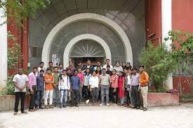 Image for University Institute of Chemical Technology, (UICT) Jalgaon in Jalgaon