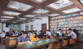 Image for Jagan Institute of Management  Studies Rohini delhi in New Delhi
