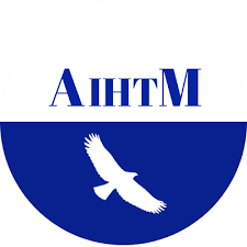 AIHTM Logo