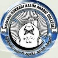 KBAAC logo