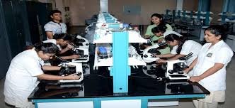 Practical Lab All India Institute of Medical Sciences Patna in Patna