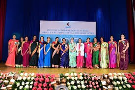 Annual day Function Photo Vydehi Institute Of Medical Sciences And Research Centre (VIMS) Bangalore in Bangalore