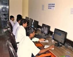 Image for Topiwala National Medical College (TNMC), Mumbai in Mumbai