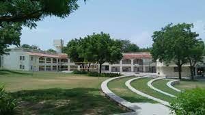 Overview Photo  Khyati Foundation, Ahmedabad in Ahmedabad