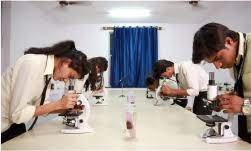 Lab for Shekhawati Institute of Technology (SIT), Jaipur in Jaipur