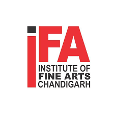 IFA For Logo