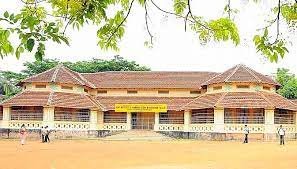 Image for Institute of Advanced Study in Education, (IASE) Thrissur in Thrissur