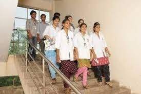 studnets  A.S.N. Pharmacy College, Guntur in Guntur