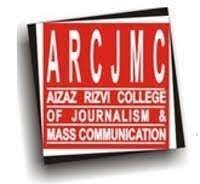 ARCJ-MC Logo